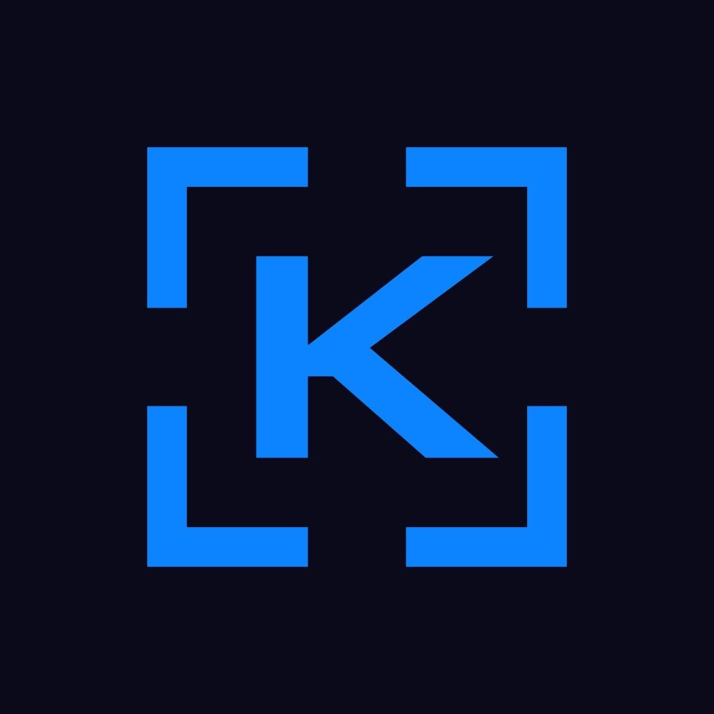 Kinom