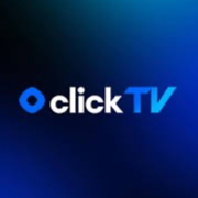 ClickTV