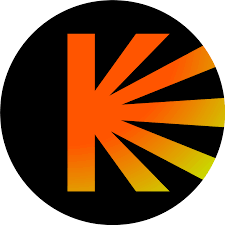 Kinopoisk