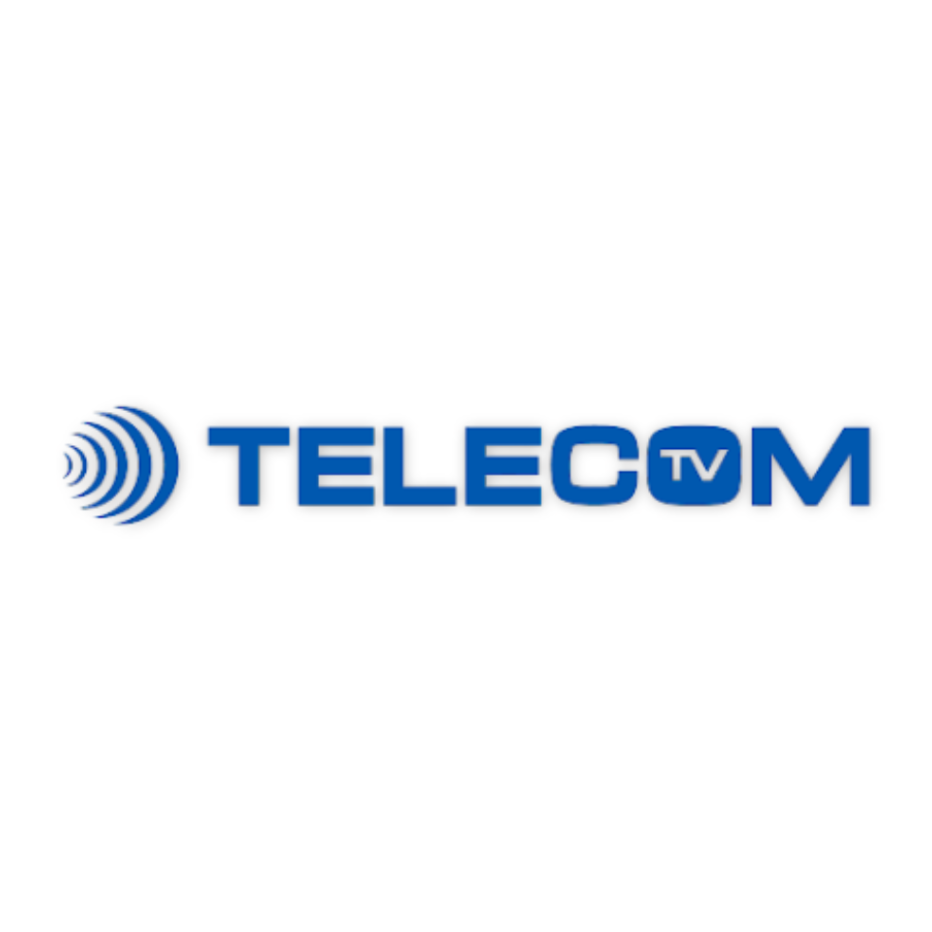 TelecomTV