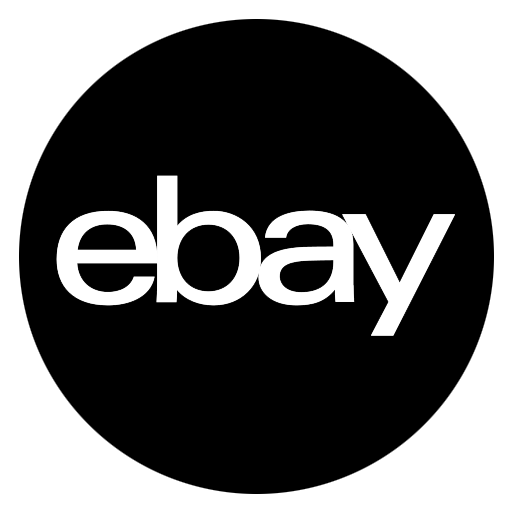 Ebay Storefront