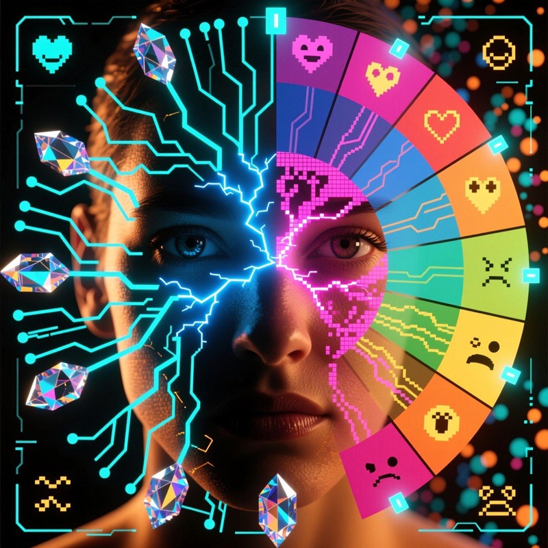 The Psychology of Design: How Visuals Influence Buying Decisions - Sage Design Group