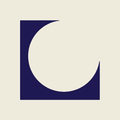 Lunacy Studios Website