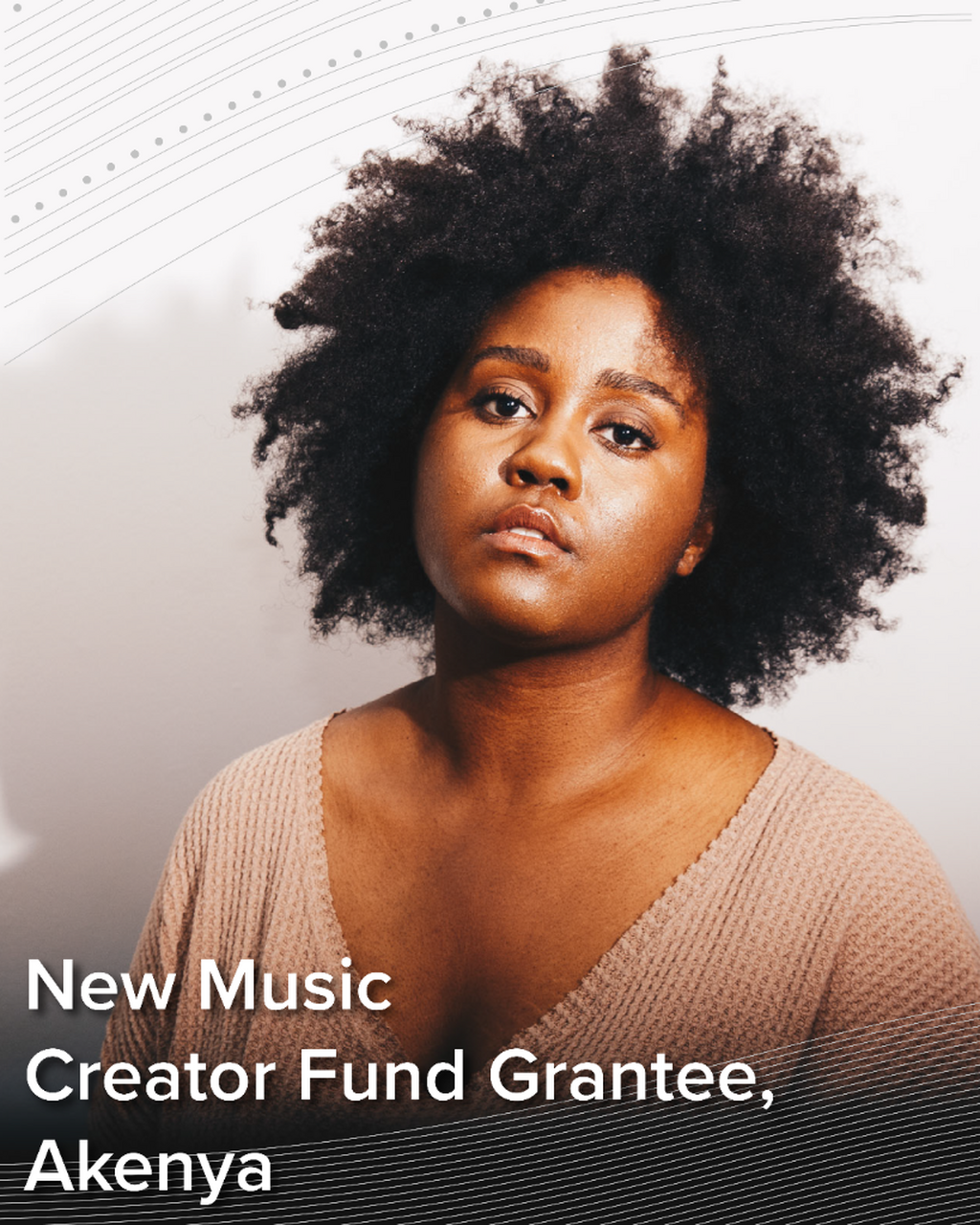 Support New Music USA