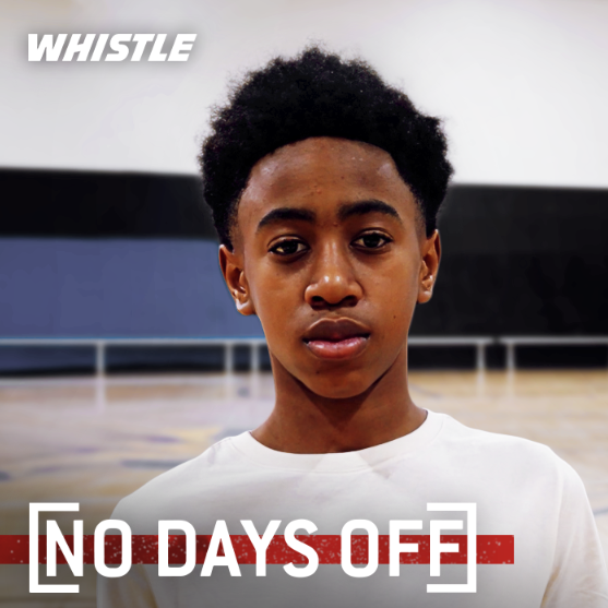 13-Year-Old Being Called The Next Kyrie Irving!? 👀 | &ldquo;Let Me See A Birth Certificate&rdquo;