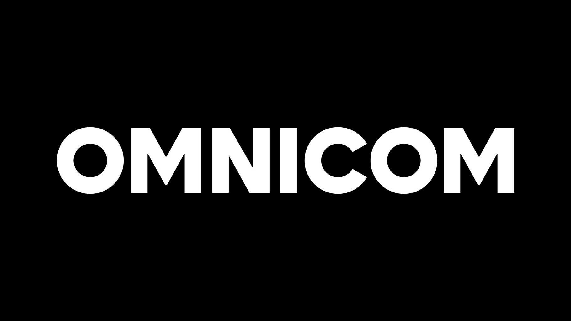 Omnicom acquires IPG&mdash;everything you need to know