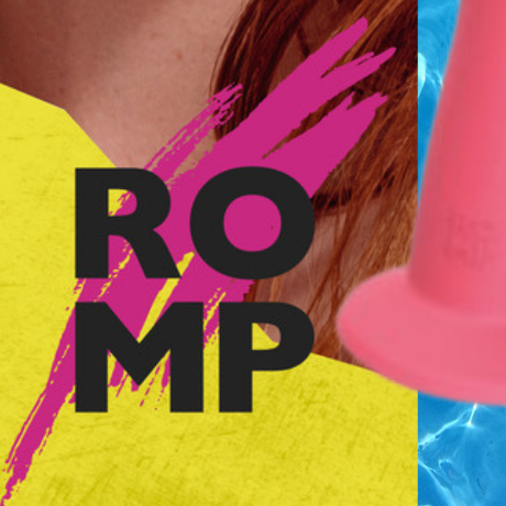 ROMP