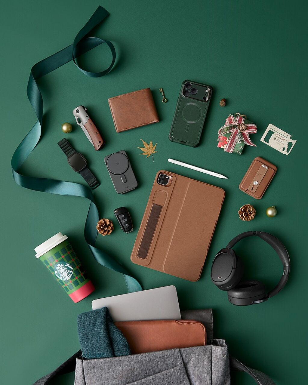shift ipad case