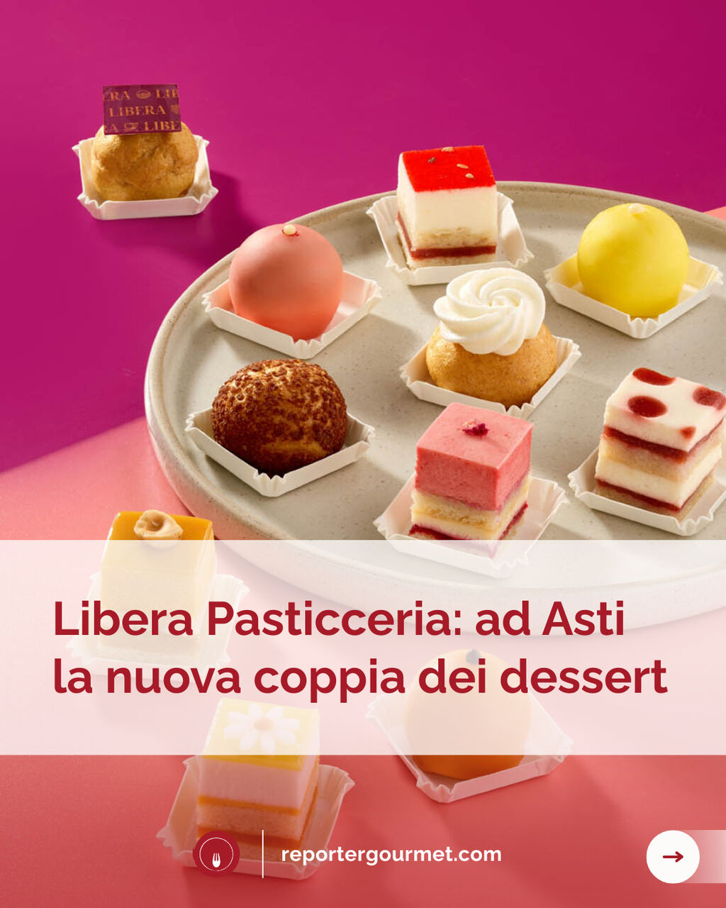 libera