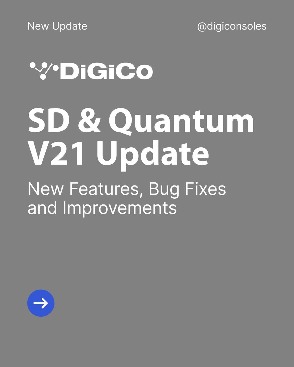 Patch Notes