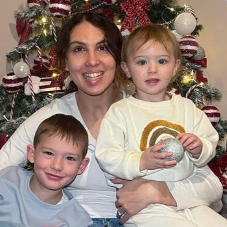 10 budget-friendly festive activities for toddlers and young children