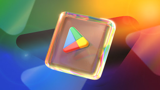 Google Play&rsquo;s Best of 2025