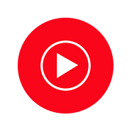 Youtube Music
