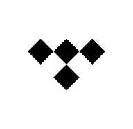 Tidal