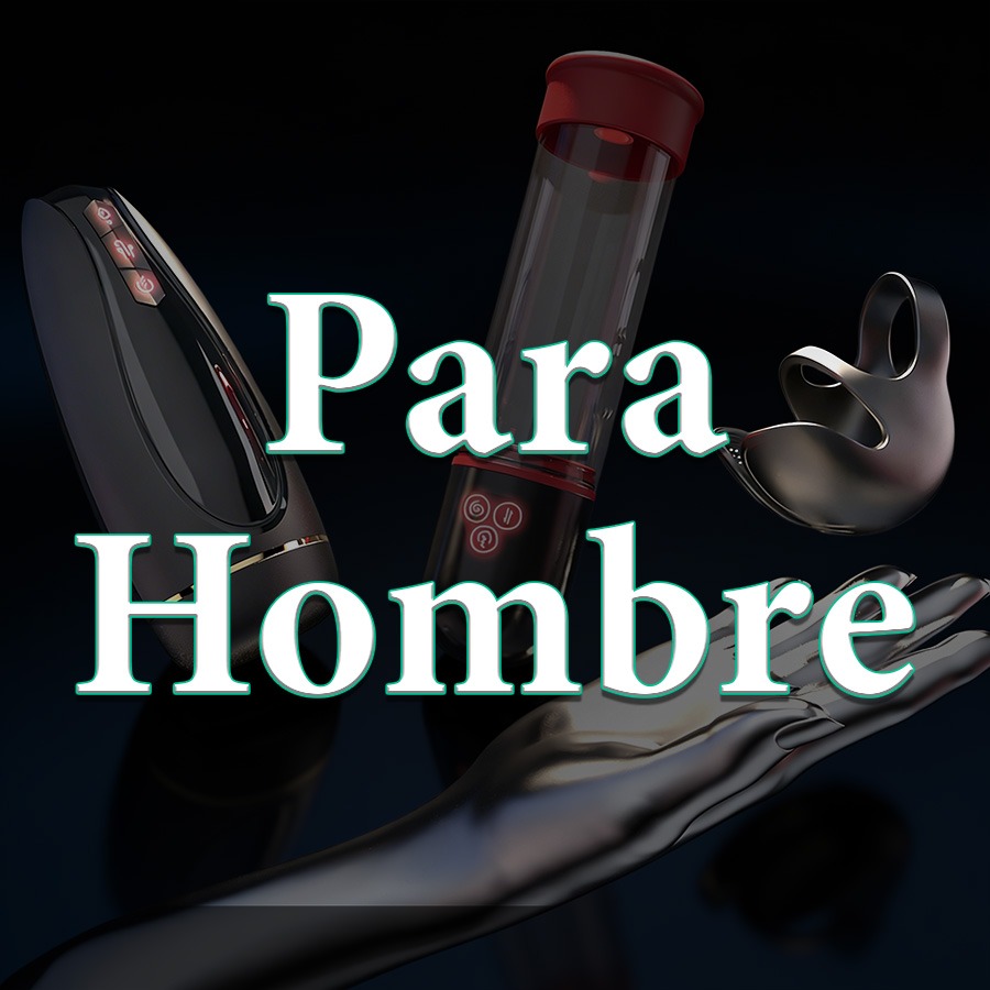 PARA EL