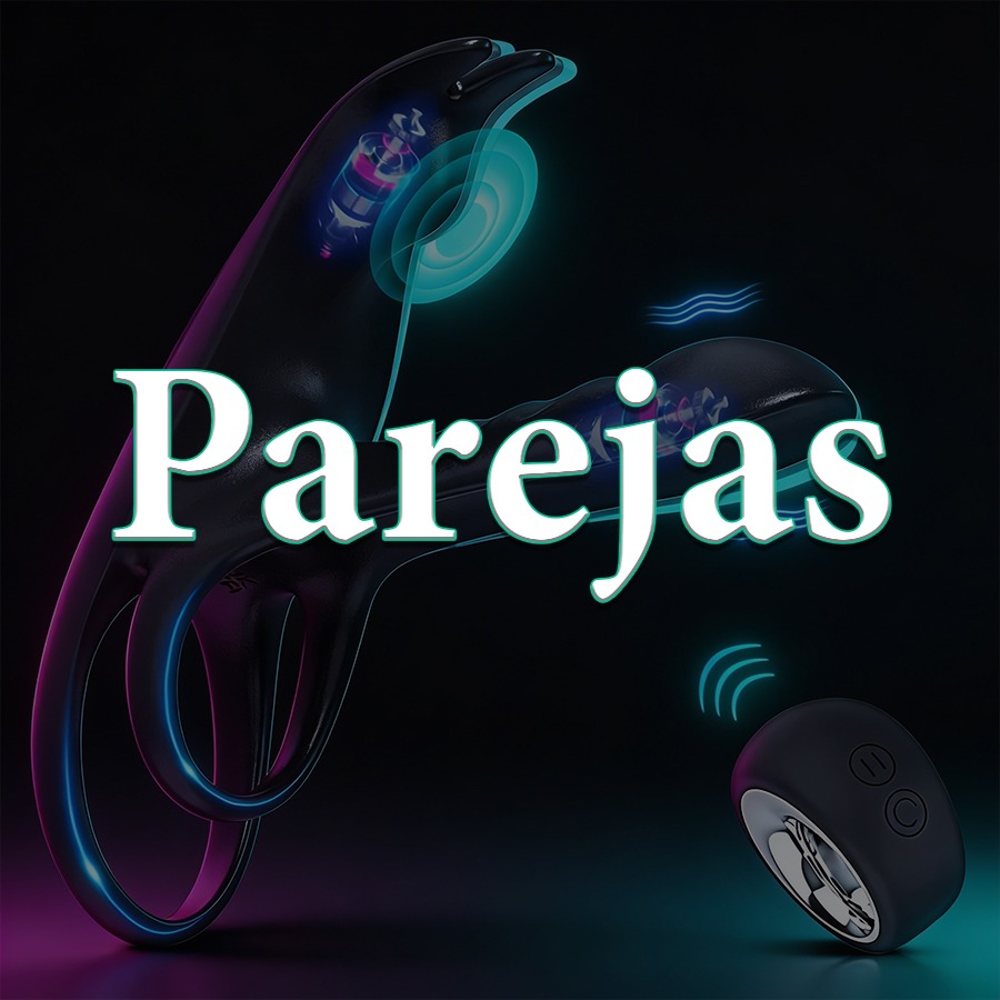 Parejas