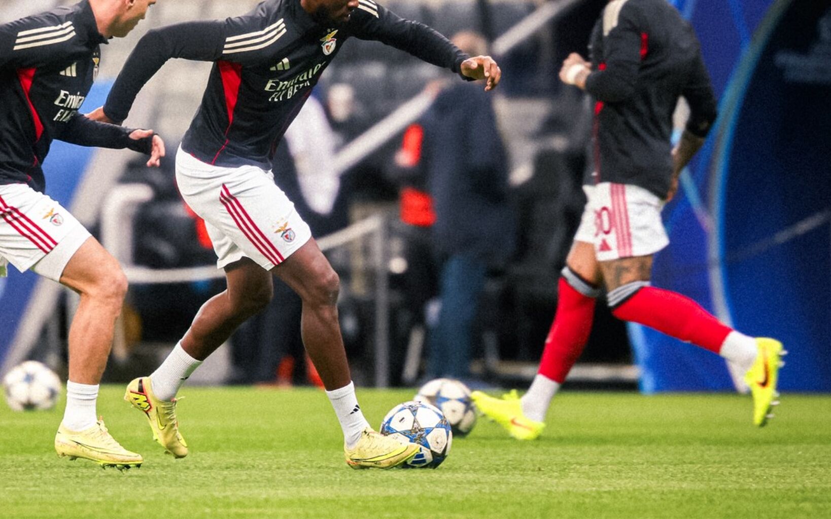 TEAM TOURS & Tournaments Enquiries