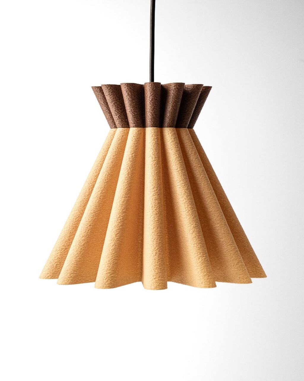 Pendant Lamp 001 [FREE]