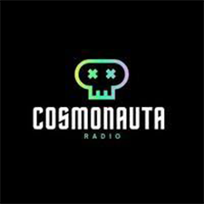 CANNING &ndash; Collide &ndash; COSMONAUTA RADIO
