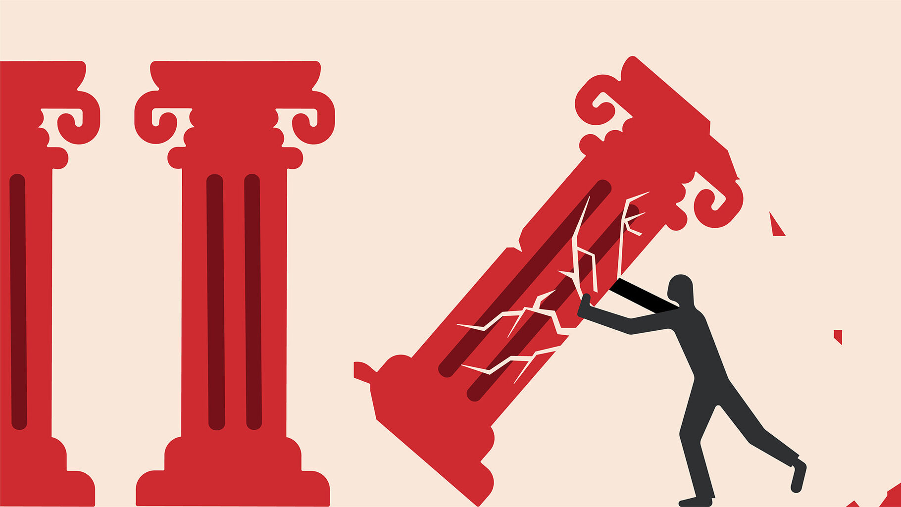 Introducing Ad Age&rsquo;s Crisis Marketing Toolkit