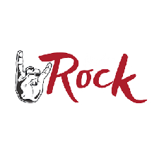 Step into the Indie World where Alternative Rock Styles redefine what's trending &ndash; INDIE ROCK NEWS