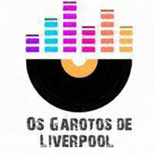 Canning revela a en&eacute;rgica 'Collide'; Ou&ccedil;a aqui!! &ndash; OS GAROTOS DE LIVERPOOL