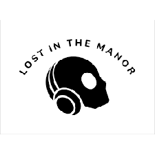 LITM Rock Picks This Week: CANNING and More! &ndash; LOST IN THE MANOR