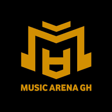 Embrace the New with Canning's Uplifting Single 'State of Mind' &ndash; MUSIC ARENA GH