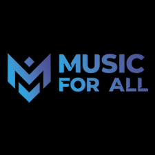 Get lost in the fresh and swinging State Of Mind, Canning's new composition &ndash; MUSIC FOR ALL
