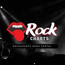 Unveiling the Magic: Canning's 'State Of Mind' Revives the Spirit of 90's Rock and Classic Rock &ndash; ROCK CHART NEWS