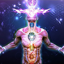 Transcendence in Motion: A Journey Through CANNING's State of Mind &ndash; KIMU