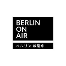 Canning &ndash; State Of Mind (Indie Rock) &ndash; BERLIN ON AIR