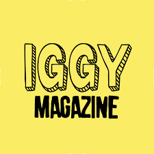 Ricky Canning d&eacute;voile sa nouvelle chanson 'State Of Mind': Une exploration musicale envo&ucirc;tante &ndash; IGGY MAGAZINE