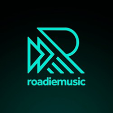 State Of Mind | Canning lan&ccedil;a single para elevar o antigo com a espontaneidade da vida &ndash; ROADIE MUSIC