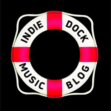 Canning &ndash; State Of Mind &ndash; INDIE DOCK MUSIC