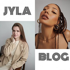 CANNING Releases Uplifting New Single 'State of Mind': A Journey Through Spontaneity and Renewal &ndash; JYLA'S BLOG