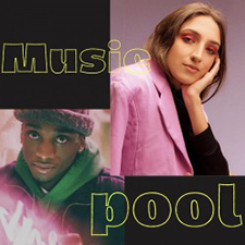 State Of Mind: Emabrace the New with CANNING &ndash; MUSIKE POOL