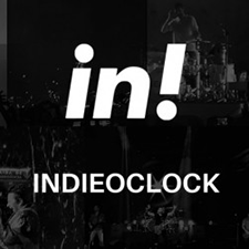 Canning Lan&ccedil;a Indie Rock Com Influ&ecirc;ncias Funk Em 'State Of Mind' &ndash; INDIE OCLOCK