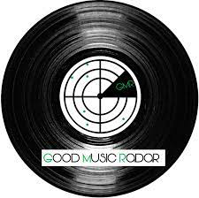 Canning &ndash; State Of Mind &ndash; GOOD MUSIC RADAR