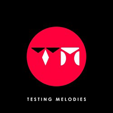 Flowing Dire, Dancing Strings: Witness Riffs in Velvet Motion with Canning's 'State of Mind' &ndash; TESTING MELODIES