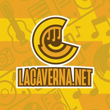 Innovaciones en la M&uacute;sica Indie &ndash; LACAVERNA