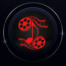 New-age rock band is one of-a-kind' &ndash; INDIE MUSIC FLIX