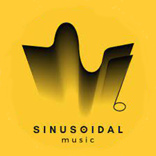 Canning Delivers a Mood-Boosting Rock Gem with 'State of Mind' &ndash; SINUSOIDAL MUSIC