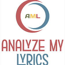 Interview with CANNING &ndash; ANALYZE MY LYRICS