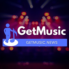 Canning Revives 90s Rock and Glam Rock with Fresh Energy in State Of Mind &ndash; GET MUSIC NEWS