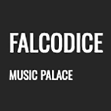 'State Of Mind': Canning's Fresh Take on Rock &ndash; FALCODICE