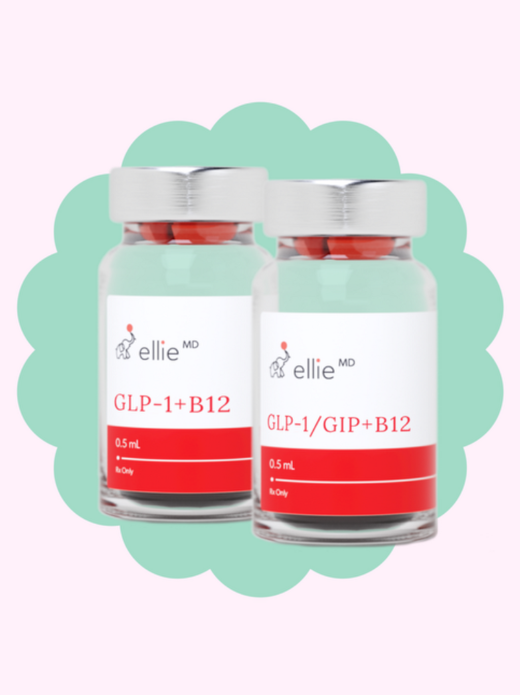 Learn more about GLPs