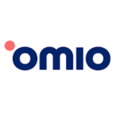 🚆 Omio | Compara y reserva transporte f&aacute;cilmente 👈