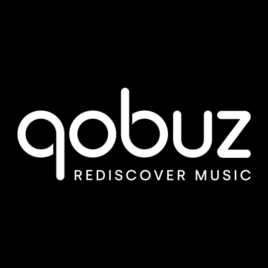 Qobuz