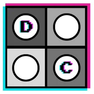 Dokie's Collectibles [BANKEE]